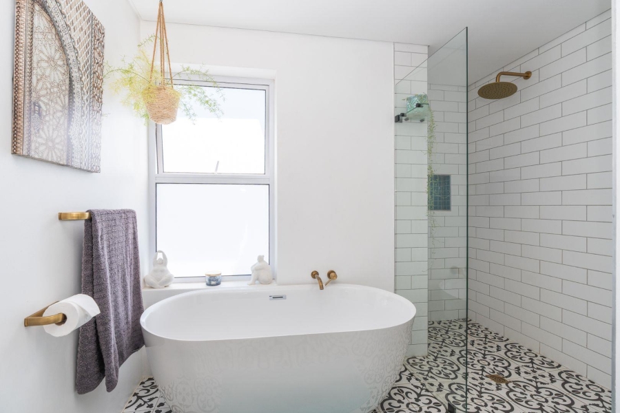 3 Bedroom Property for Sale in Somerset Lakes Western Cape